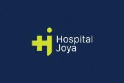 Joya-Hospital-Puerto-Vallarta